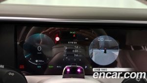 Hyundai Palisade HEV 2.5T 2WD 7-Seater 2026 года из Южной Кореи