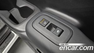 Hyundai Santafe HEV 1.6 2WD 2025 года из Южной Кореи