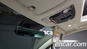 Kia Sportage Signature 2WD 2024 года из Южной Кореи