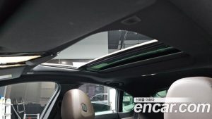 BMW i4 eDrive40 M Sport PRO 2024 года из Южной Кореи