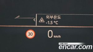 BMW i4 eDrive40 M Sport PRO 2024 года из Южной Кореи