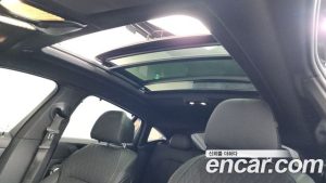 BMW X6 xDrive40i M Sport 2025 года из Южной Кореи