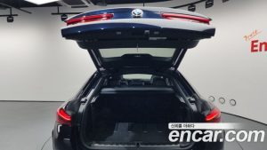 BMW X6 xDrive40i M Sport 2025 года из Южной Кореи