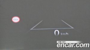 Hyundai Santafe Бензин 2.5T 2WD 2024 года из Южной Кореи