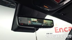 Kia Tasman 2.5T Бензин 4WD 2026 года из Южной Кореи