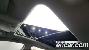 Volkswagen Tiguan 2.0 TSI Prestige 2022 года из Южной Кореи