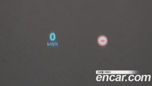 Renault-KoreaSamsung Grand Koleos 1.5 E-TECH Iconic 2WD 2025 года из Южной Кореи