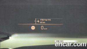 BMW i4 eDrive40 M Sport PRO 2023 года из Южной Кореи