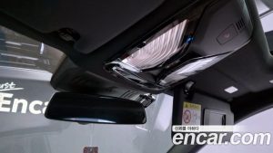 BMW i4 eDrive40 M Sport PRO 2023 года из Южной Кореи