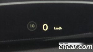 Mini Cooper 5Door MULTITONE Edition 2023 года из Южной Кореи