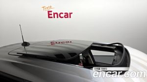 Mini Cooper 5Door MULTITONE Edition 2023 года из Южной Кореи