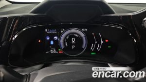 Lexus NX Premium 2025 года из Южной Кореи