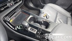 Lexus NX Premium 2025 года из Южной Кореи