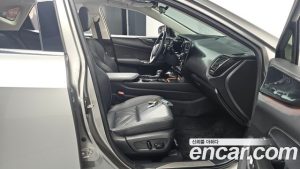 Lexus NX Premium 2025 года из Южной Кореи