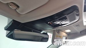 Lexus NX Premium 2025 года из Южной Кореи