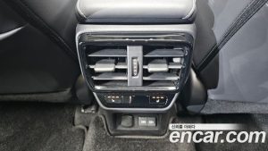 Lexus NX Premium 2025 года из Южной Кореи