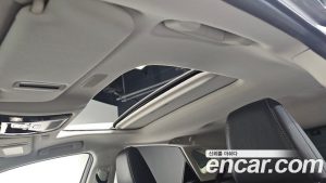 Lexus NX Premium 2025 года из Южной Кореи