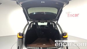 Lexus NX Premium 2025 года из Южной Кореи