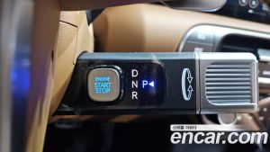 Hyundai Palisade HEV 2.5T 2WD 7-Seater 2026 года из Южной Кореи