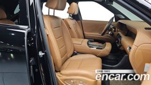 Hyundai Palisade HEV 2.5T 2WD 7-Seater 2026 года из Южной Кореи
