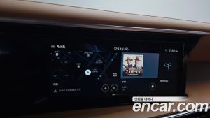 Hyundai Palisade HEV 2.5T 2WD 7-Seater 2026 года из Южной Кореи