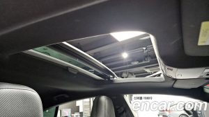 Volkswagen Arteon 2.0 TDI R-LINE 4 2022 года из Южной Кореи