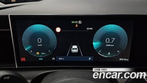 Hyundai Tucson Бензин 1.6 Turbo 2WD 2024 года из Южной Кореи