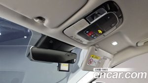 Hyundai Tucson Бензин 1.6 Turbo 2WD 2024 года из Южной Кореи