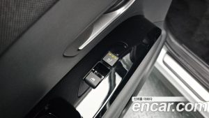 Hyundai Tucson Бензин 1.6 Turbo 2WD 2024 года из Южной Кореи