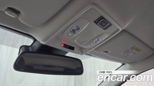 Renault-KoreaSamsung XM3 1.6 GTe RE 2023 года из Южной Кореи