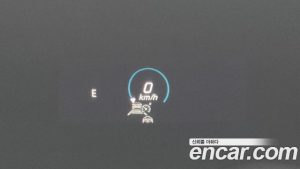 Mercedes-Benz E-Class E53 AMG 4MATIC+ 2023 года из Южной Кореи