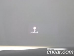 Mercedes-Benz S-Class S400 d 4MATIC 2023 года из Южной Кореи