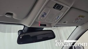 Renault-KoreaSamsung XM3 1.6 GTe RE 2023 года из Южной Кореи