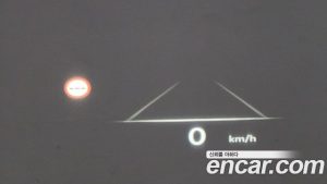 Genesis G80 Бензин 2.5 Turbo AWD 2025 года из Южной Кореи