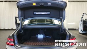 Genesis G80 Бензин 2.5 Turbo AWD 2025 года из Южной Кореи