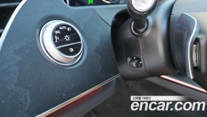 Mercedes-Benz E-Class E200 Avantgarde 2025 года из Южной Кореи