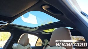 Mercedes-Benz E-Class E200 Avantgarde 2025 года из Южной Кореи
