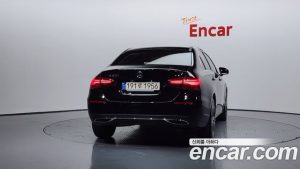 Mercedes-Benz A-Class A220 SEDAN 2024 года из Южной Кореи