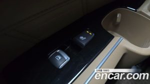 Kia Sorento HEV 1.6 2WD 2024 года из Южной Кореи