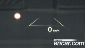 Kia Sorento HEV 1.6 2WD 2024 года из Южной Кореи