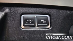 Kia Sorento HEV 1.6 2WD 2024 года из Южной Кореи