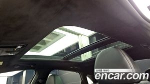 Kia K5 Signature 2026 года из Южной Кореи