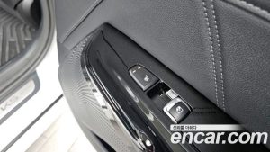 Kia K5 Signature 2026 года из Южной Кореи