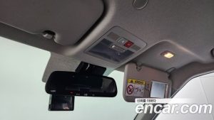 Hyundai Venue 1.6 Premium 2024 года из Южной Кореи