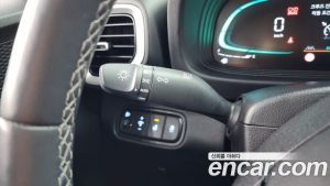 Hyundai Venue 1.6 Premium 2024 года из Южной Кореи