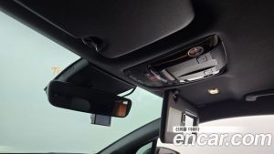 Kia Sportage Бензин 1.6 Turbo 2WD 2024 года из Южной Кореи