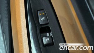 Kia Sportage Бензин 1.6 Turbo 2WD 2024 года из Южной Кореи