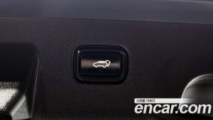 Kia Sportage Бензин 1.6 Turbo 2WD 2024 года из Южной Кореи