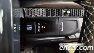 Kia Tasman 2.5T Бензин 4WD 2026 года из Южной Кореи