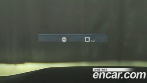 BMW M5 M5 SEDAN 2025 года из Южной Кореи